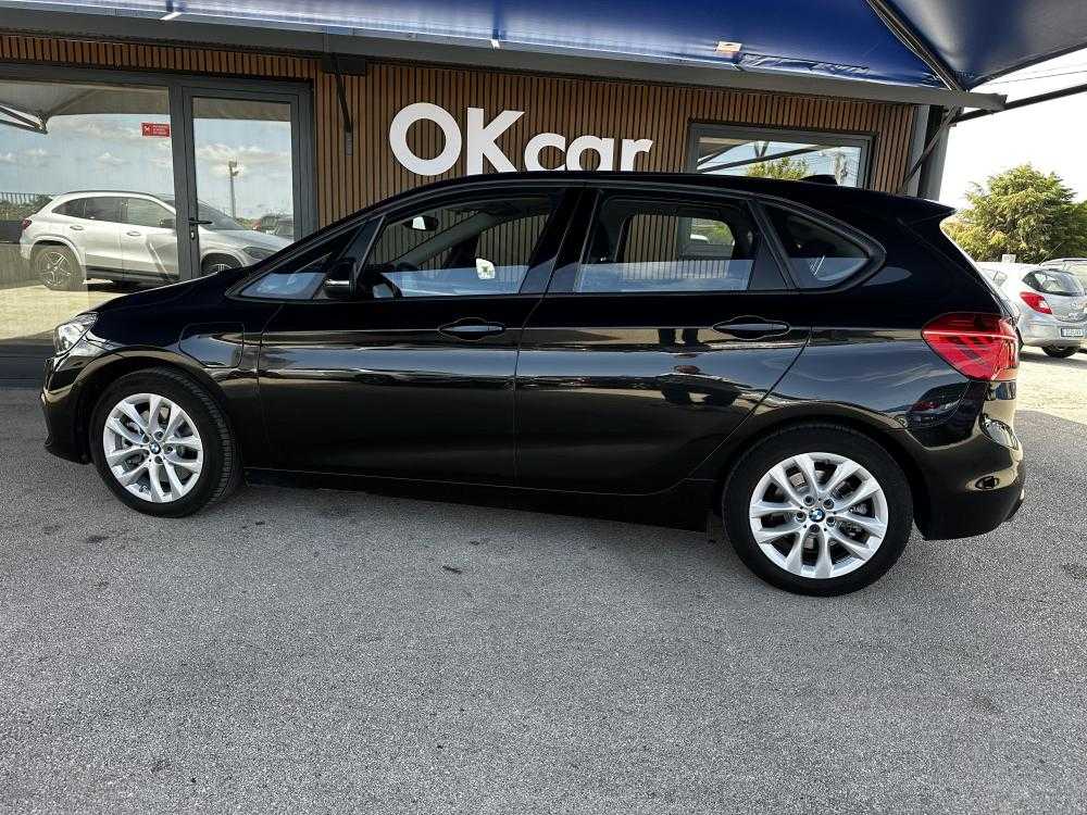 bmw-serie-2-2021-hibrido-a-gasolina-1499cc