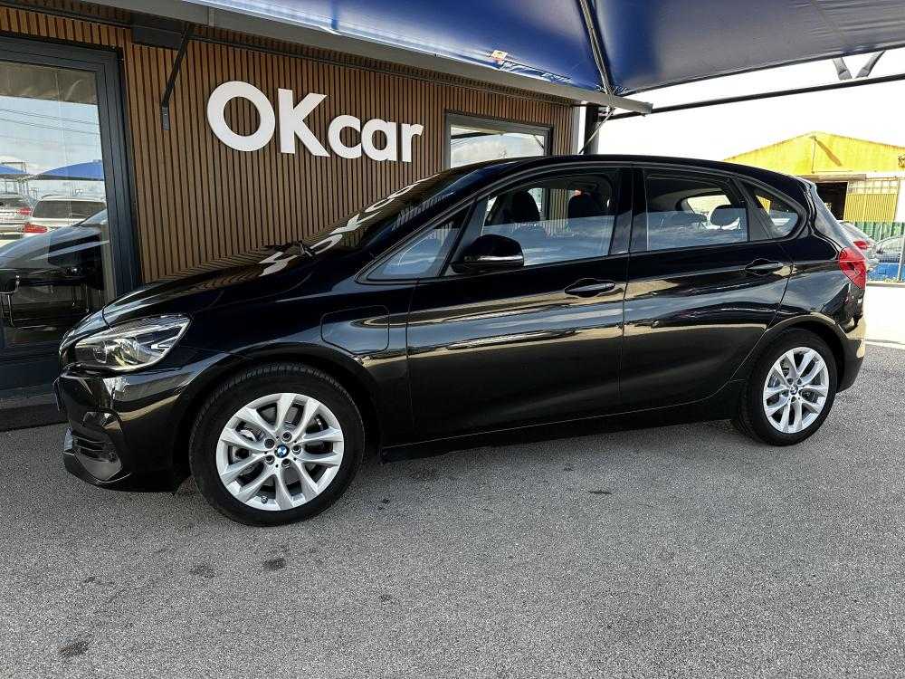 bmw-serie-2-2021-hibrido-a-gasolina-1499cc