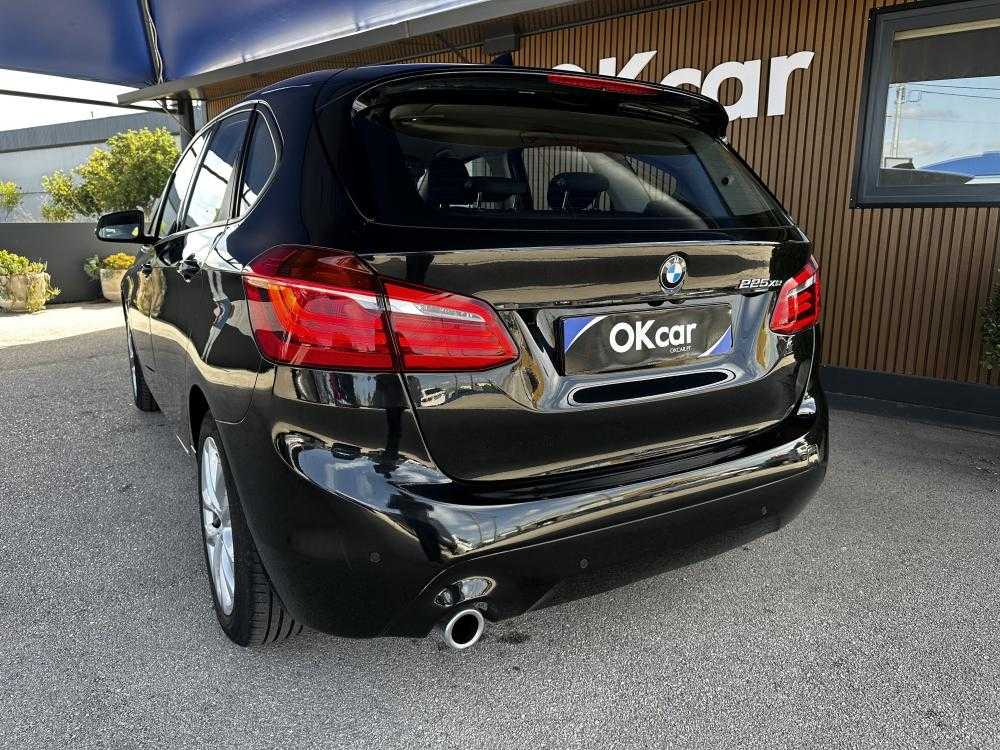 bmw-serie-2-2021-hibrido-a-gasolina-1499cc