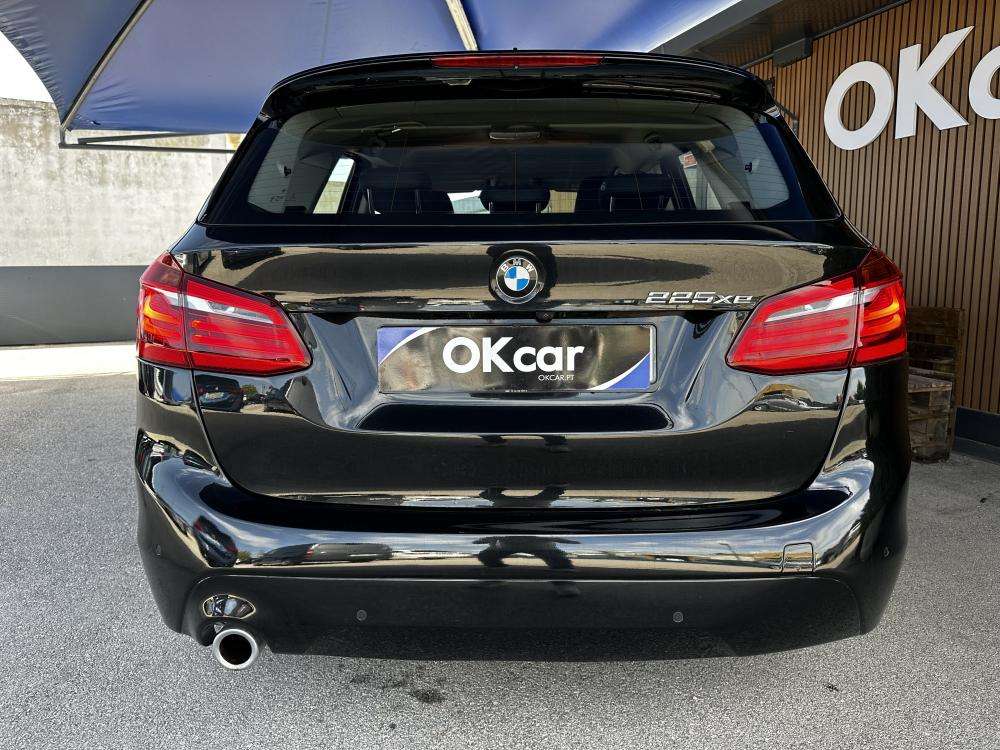 bmw-serie-2-2021-hibrido-a-gasolina-1499cc