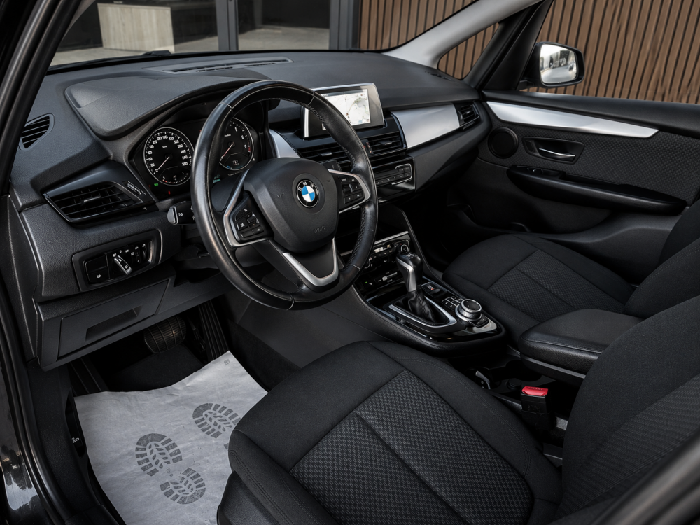 bmw-serie-2-2021-hibrido-a-gasolina-1499cc