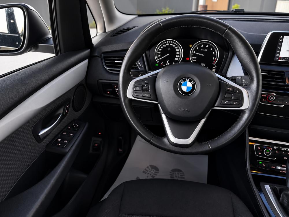 bmw-serie-2-2021-hibrido-a-gasolina-1499cc