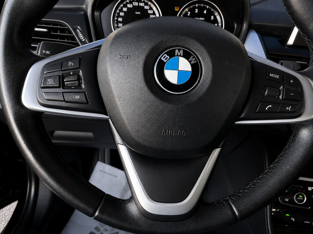 bmw-serie-2-2021-hibrido-a-gasolina-1499cc
