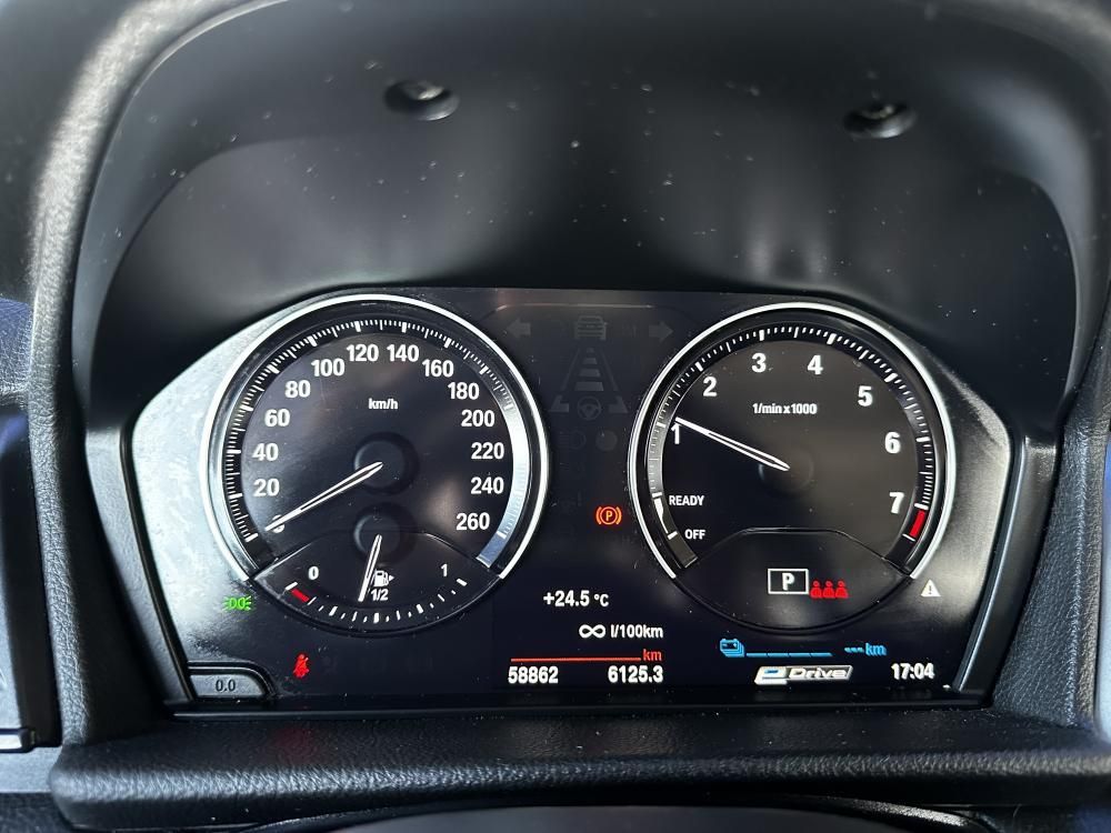 bmw-serie-2-2021-hibrido-a-gasolina-1499cc