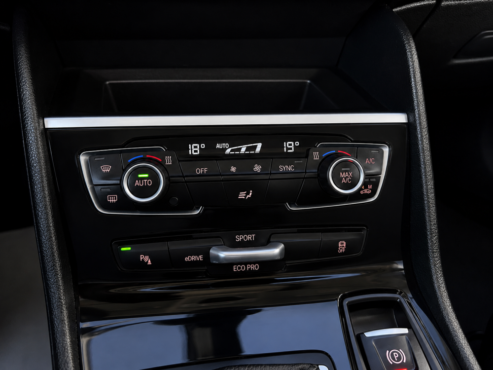 bmw-serie-2-2021-hibrido-a-gasolina-1499cc