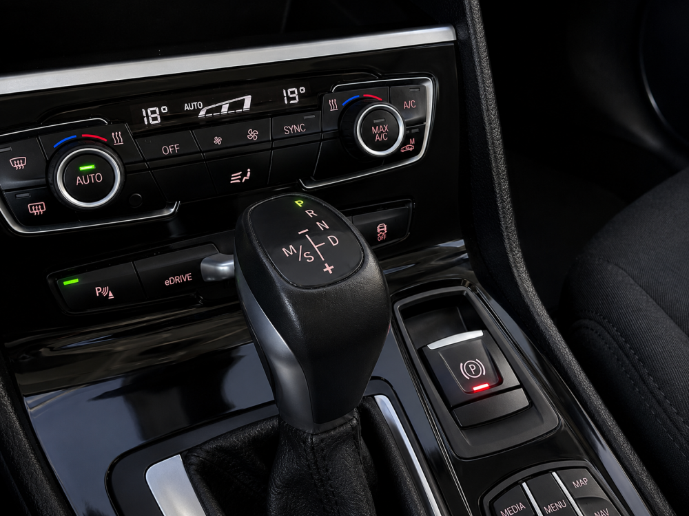 bmw-serie-2-2021-hibrido-a-gasolina-1499cc