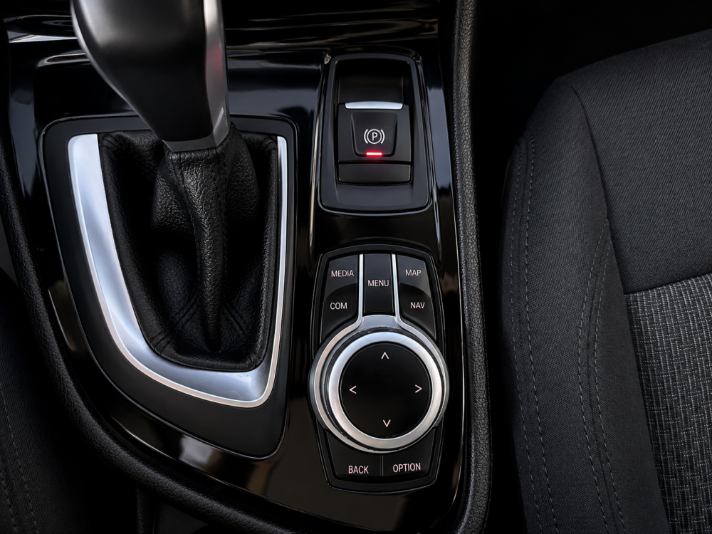 bmw-serie-2-2021-hibrido-a-gasolina-1499cc
