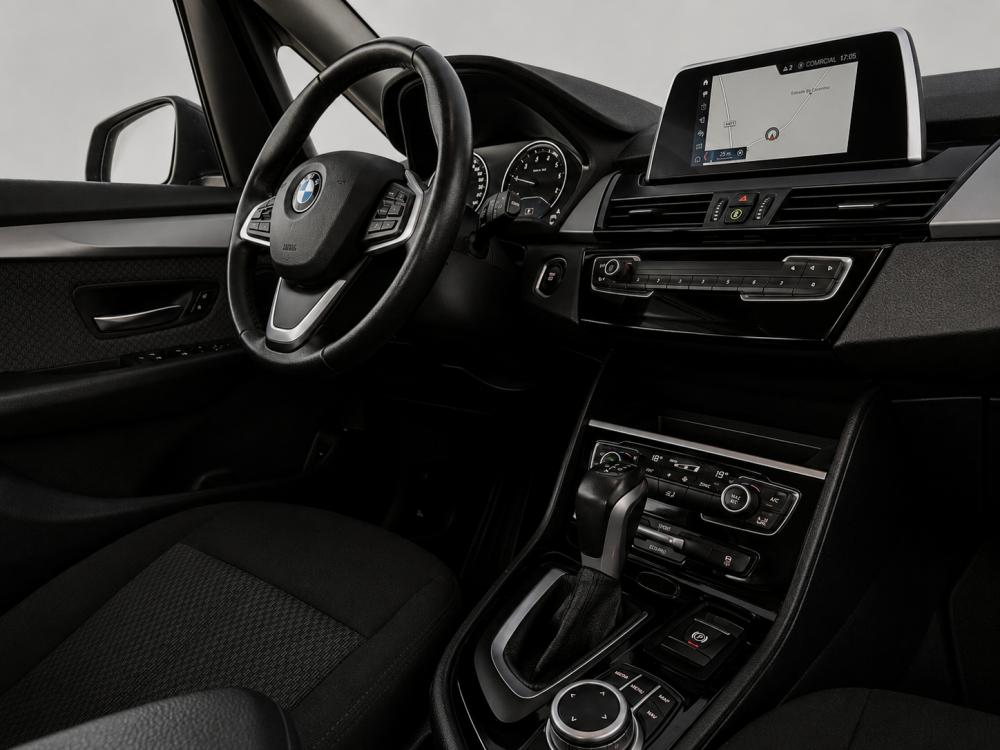bmw-serie-2-2021-hibrido-a-gasolina-1499cc