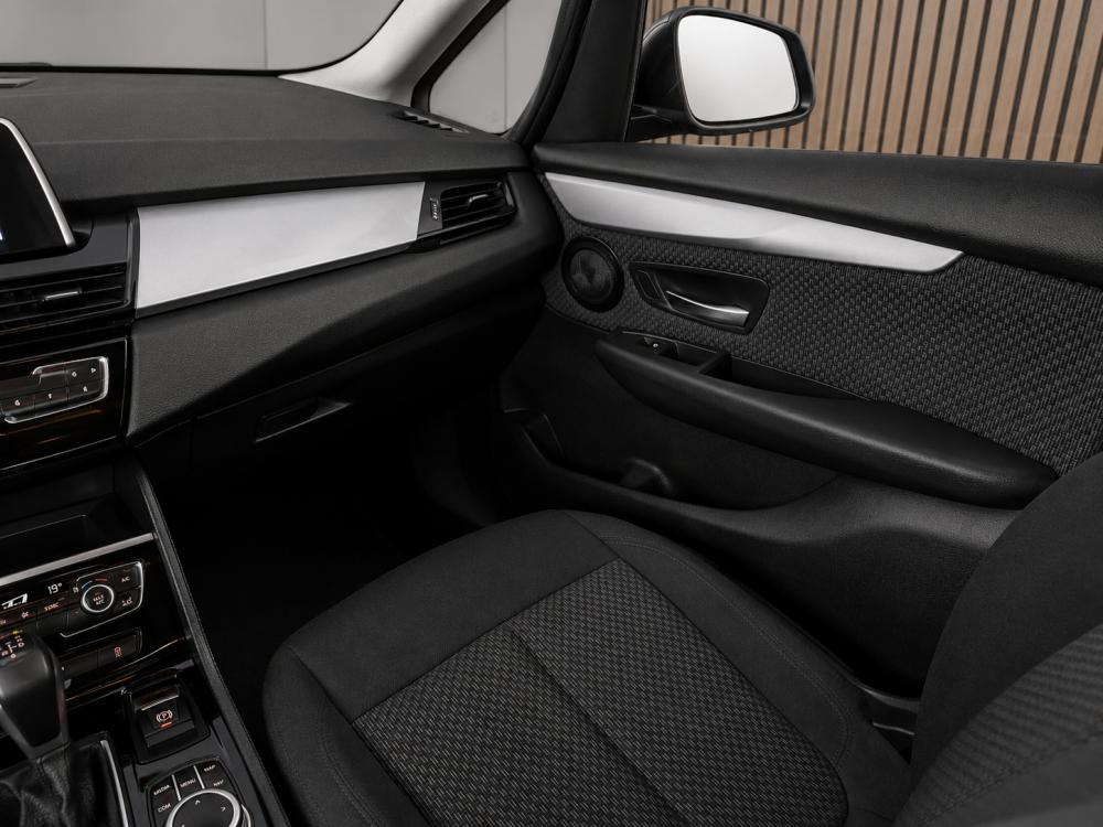 bmw-serie-2-2021-hibrido-a-gasolina-1499cc