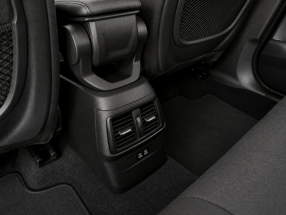 bmw-serie-2-2021-hibrido-a-gasolina-1499cc