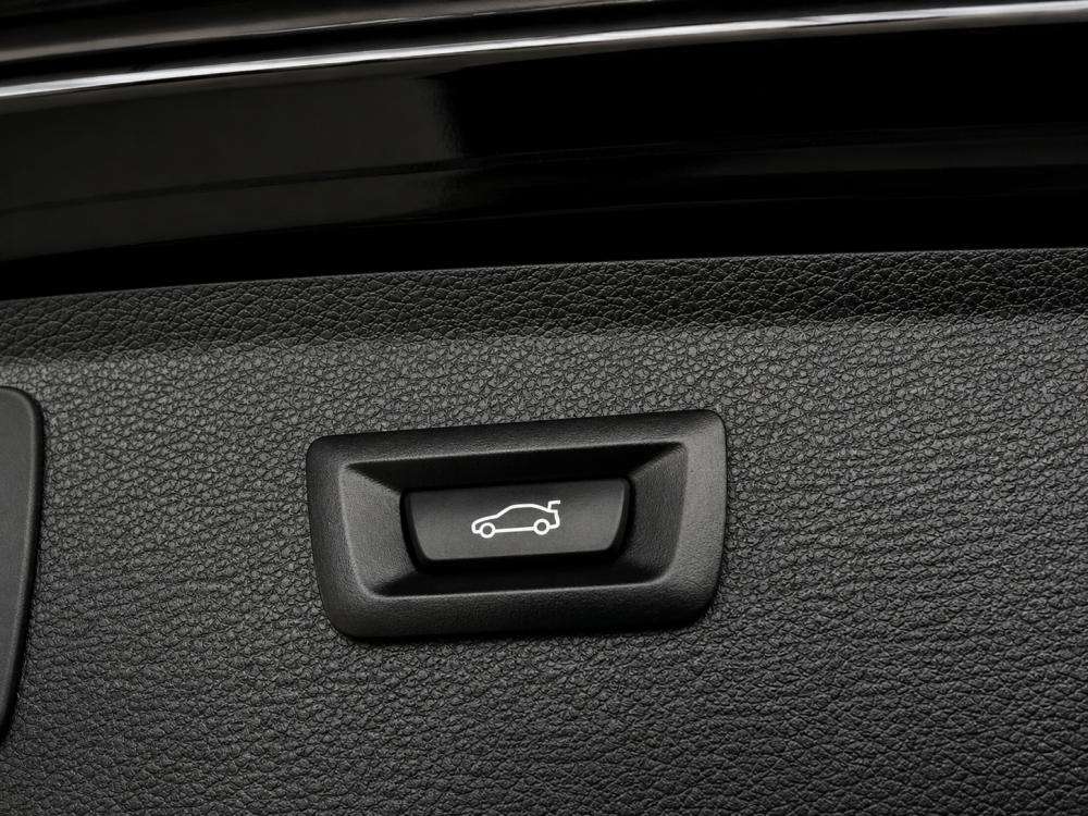 bmw-serie-2-2021-hibrido-a-gasolina-1499cc