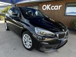 bmw-serie-2-2021-hibrido-a-gasolina-1499cc