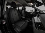 bmw-serie-2-2021-hibrido-a-gasolina-1499cc
