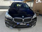 bmw-serie-2-2021-hibrido-a-gasolina-1499cc