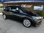 bmw-serie-2-2021-hibrido-a-gasolina-1499cc
