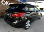 bmw-serie-2-2021-hibrido-a-gasolina-1499cc