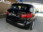 bmw-serie-2-2021-hibrido-a-gasolina-1499cc
