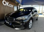 bmw-serie-2-2021-hibrido-a-gasolina-1499cc