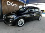 bmw-serie-2-2021-hibrido-a-gasolina-1499cc