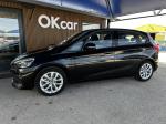 bmw-serie-2-2021-hibrido-a-gasolina-1499cc