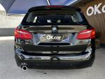 bmw-serie-2-2021-hibrido-a-gasolina-1499cc