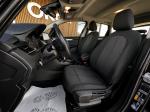bmw-serie-2-2021-hibrido-a-gasolina-1499cc
