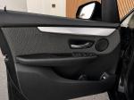 bmw-serie-2-2021-hibrido-a-gasolina-1499cc