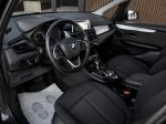bmw-serie-2-2021-hibrido-a-gasolina-1499cc