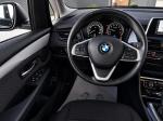 bmw-serie-2-2021-hibrido-a-gasolina-1499cc