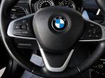 bmw-serie-2-2021-hibrido-a-gasolina-1499cc