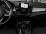 bmw-serie-2-2021-hibrido-a-gasolina-1499cc