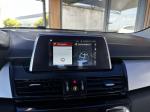 bmw-serie-2-2021-hibrido-a-gasolina-1499cc