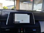 bmw-serie-2-2021-hibrido-a-gasolina-1499cc