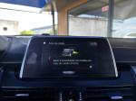 bmw-serie-2-2021-hibrido-a-gasolina-1499cc