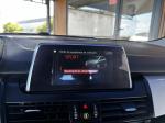 bmw-serie-2-2021-hibrido-a-gasolina-1499cc