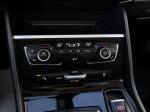 bmw-serie-2-2021-hibrido-a-gasolina-1499cc