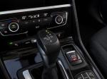 bmw-serie-2-2021-hibrido-a-gasolina-1499cc