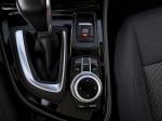 bmw-serie-2-2021-hibrido-a-gasolina-1499cc