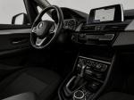 bmw-serie-2-2021-hibrido-a-gasolina-1499cc