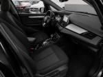 bmw-serie-2-2021-hibrido-a-gasolina-1499cc