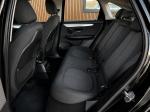 bmw-serie-2-2021-hibrido-a-gasolina-1499cc