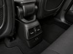 bmw-serie-2-2021-hibrido-a-gasolina-1499cc