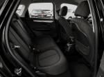 bmw-serie-2-2021-hibrido-a-gasolina-1499cc