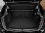 bmw-serie-2-2021-hibrido-a-gasolina-1499cc