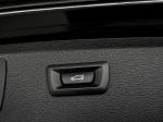 bmw-serie-2-2021-hibrido-a-gasolina-1499cc