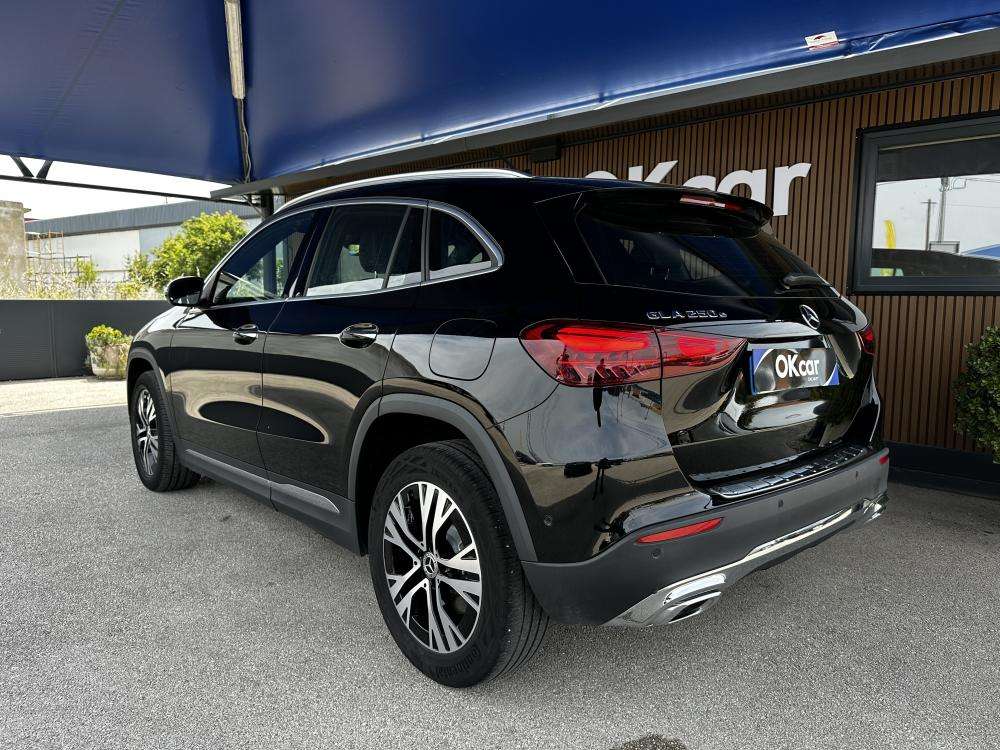 mercedes-benz-gla-2023-hibrido-a-gasolina-1332cc