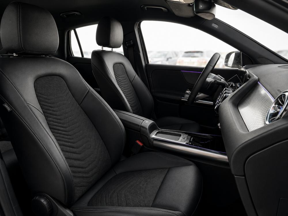 mercedes-benz-gla-2023-hibrido-a-gasolina-1332cc