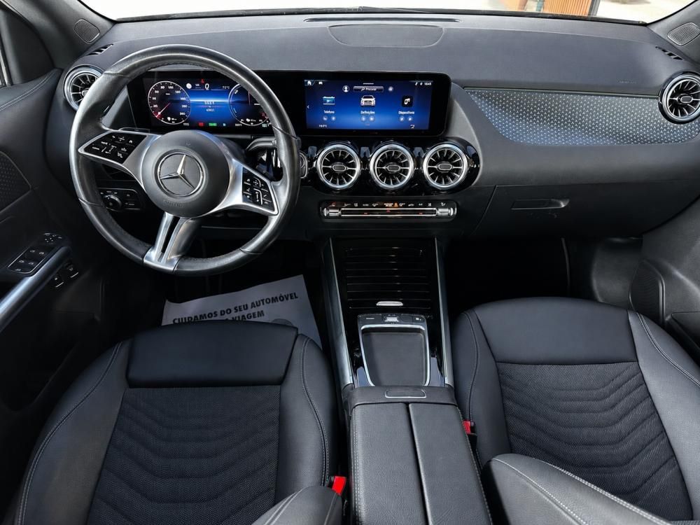 mercedes-benz-gla-2023-hibrido-a-gasolina-1332cc