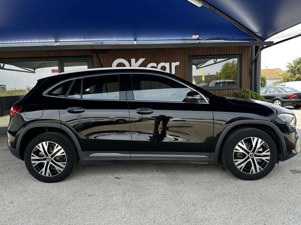 mercedes-benz-gla-2023-hibrido-a-gasolina-1332cc