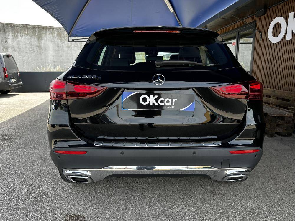 mercedes-benz-gla-2023-hibrido-a-gasolina-1332cc